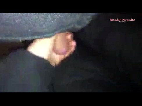 ❤️ VERSTAAN SEXING IN DIE STRAAT / As hierdie video 100 000 kyke en 100 opmerkings kry - sal ek vir almal in die kommentaar my kaalfoto's stuur ️❌ Russiese pornografie by ons ❌️