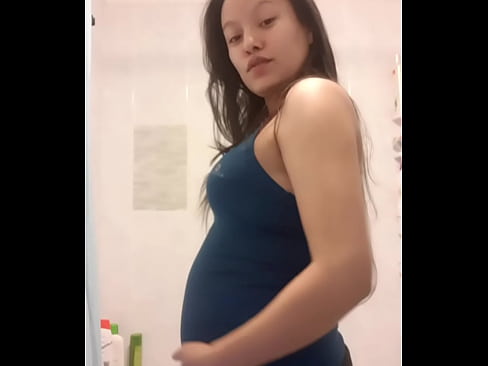 ❤️ DIE WARMSTE KOLOMBIESE SLUT OP DIE NET IS TERUG, SWANGER, WIL HULLE KYK, VOLG OOK BY https://onlyfans.com/maquinasperfectas1 ️❌ Russiese pornografie by ons ❌️