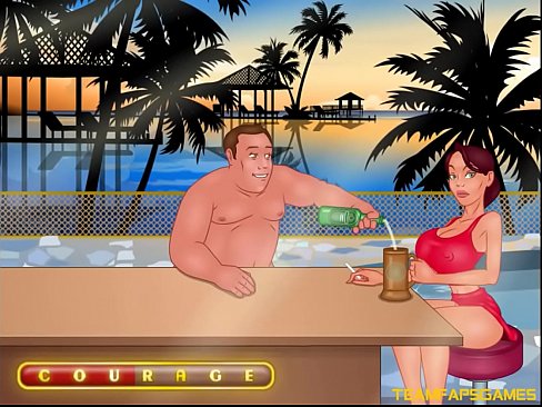 ❤️ kruipende medisyne baba by die bdsm oord ️❌ Russiese pornografie by ons ❌️