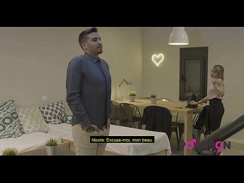 ❤️ PORNBCN 4K Een volwasse vrou met groot tiete wil anaal befok word jong gigolo met groot piel blowjob amortisme hard naai hand werk hond styl poes lek orgasme Franse onderskrifte ️❌ Russiese pornografie by ons ❌️