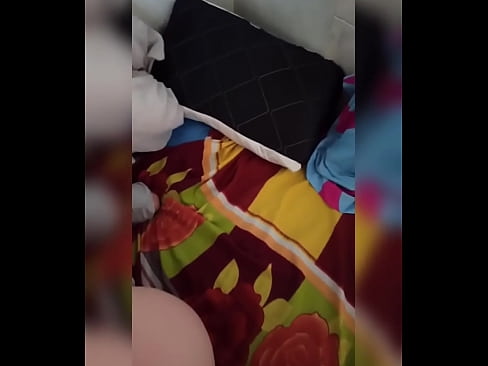 ❤️ My kamermaat bly alleen by die huis want haar man gaan met vakansie en ek vat die geleentheid om haar te naai en haar gat vol melk te maak ️❌ Russiese pornografie by ons ❌️