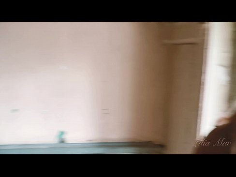 ❤️ Die smaak van cum herinner jou aan jou kinderdae? ️❌ Russiese pornografie by ons ❌️