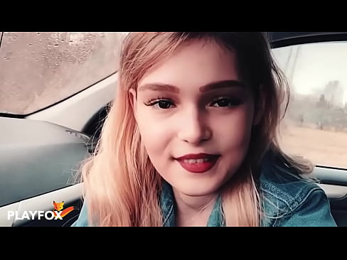 ❤️ Sexy baba suig vreugdevol aan afslagkaart ️❌ Russiese pornografie by ons ❌️