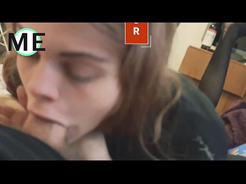 ❤️ Keelpiel, geskeurde broekiekouse en geskeurde hakke lekker om te ontmoet ️❌ Russiese pornografie by ons ❌️