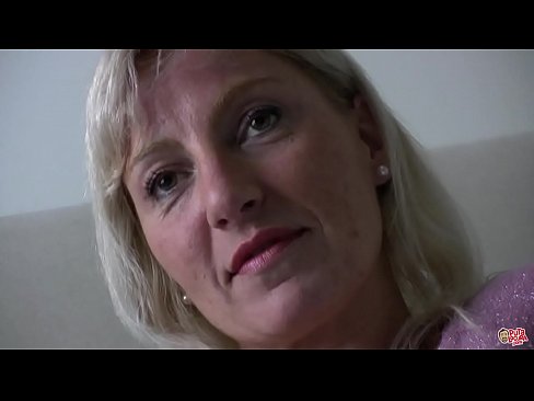 ❤️ Die ma wat ons almal genaai het ... Dame, gedra jouself! ️❌ Russiese pornografie by ons ❌️
